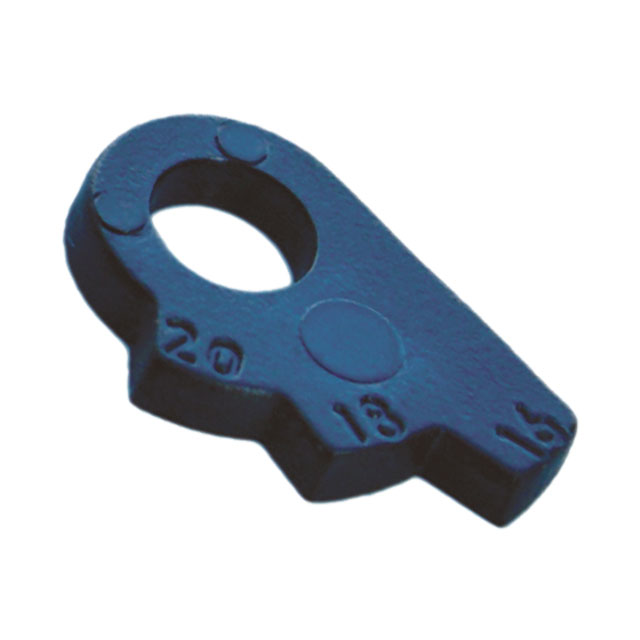 0030-004 Patco Services Inc  Spellafili e accessori